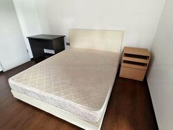 La Brisa (D14), Apartment #464404531